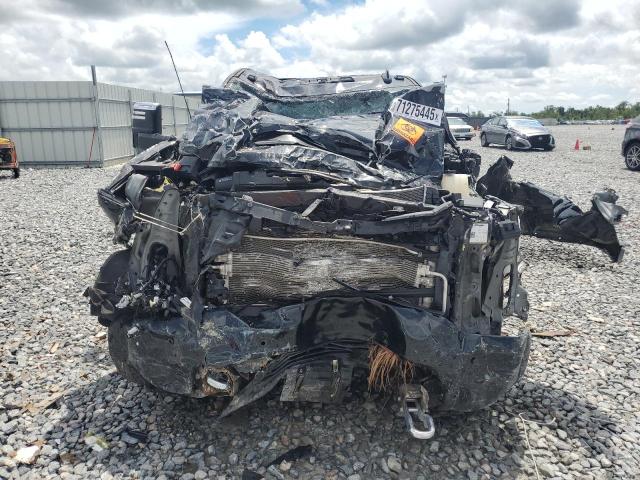 2023 CHEVROLET SILVERADO #3308499094