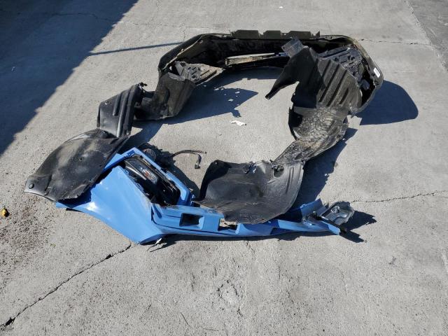 2024 HONDA PASSPORT T 5FNYF8H69RB012767