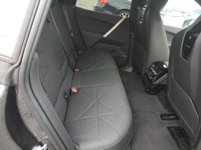 2024 BMW IX XDRIVE50 WB523CF00RCP66021