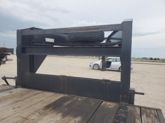 2024 CALIBER GOOSENECK #3236871504