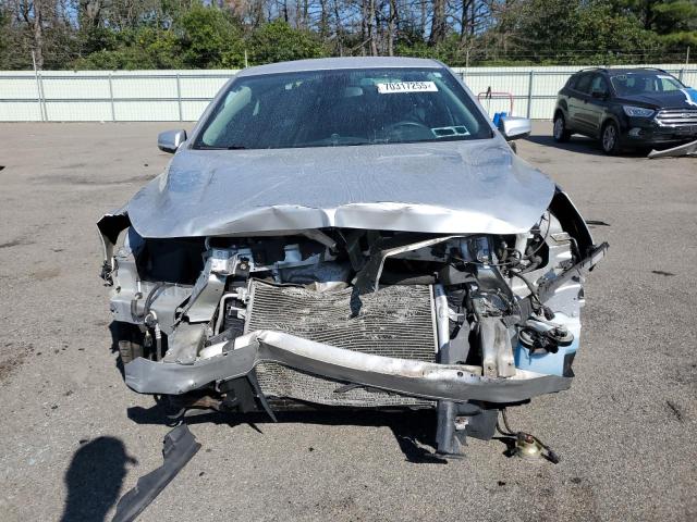 2015 CHEVROLET MALIBU 2LT - 1G11D5SL5FF228717