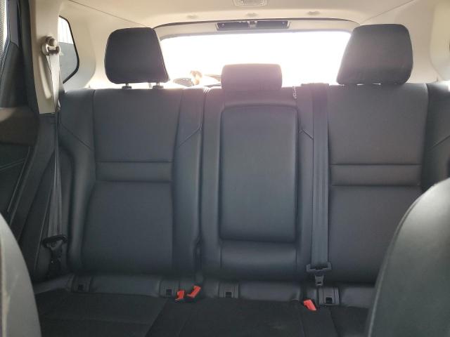 2021 NISSAN ROGUE SV JN8AT3BB2MW222509