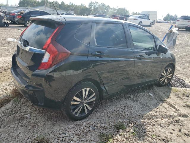2016 HONDA FIT EX JHMGK5H79GS002320