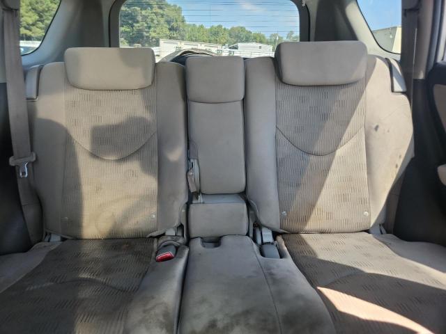 2010 TOYOTA RAV4 - JTMZF4DV3A5015678