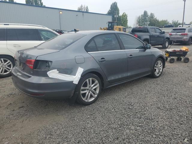 2015 VOLKSWAGEN JETTA TDI 3VWLA7AJ2FM226909