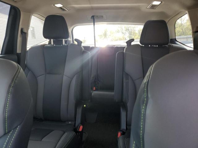 2024 SUBARU ASCENT ONY 4S4WMAHDXR3436339