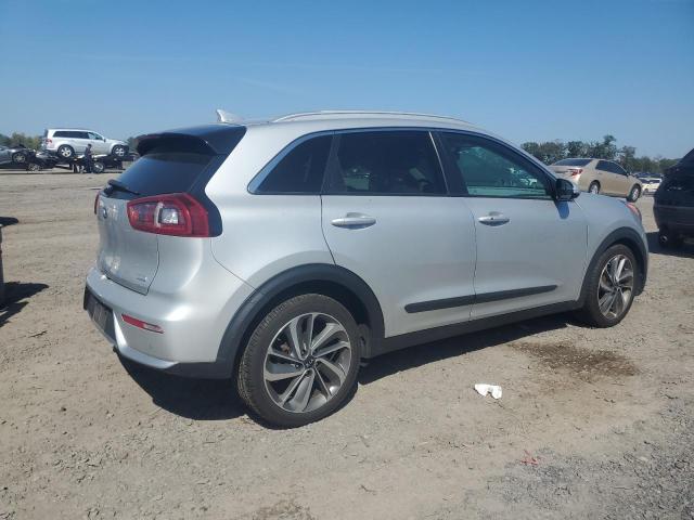 2017 KIA NIRO EX TO KNDCE3LC8H5082094