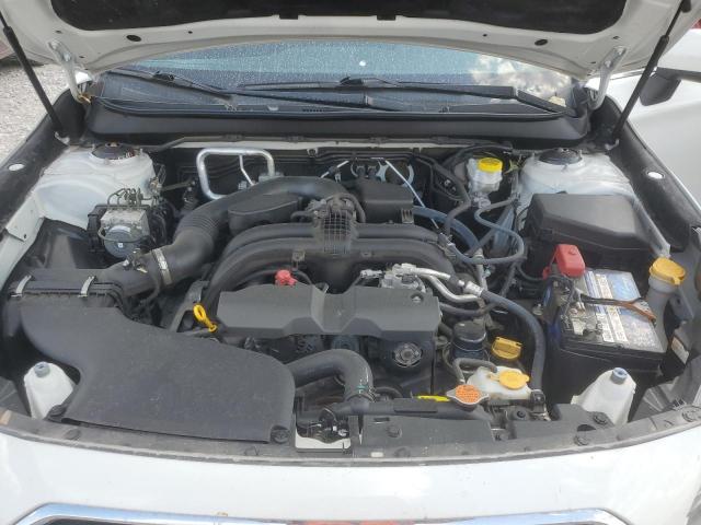 2018 SUBARU OUTBACK 2. 4S4BSACC1J3346911