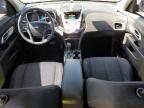 Lot #3315762346 2016 CHEVROLET EQUINOX LS