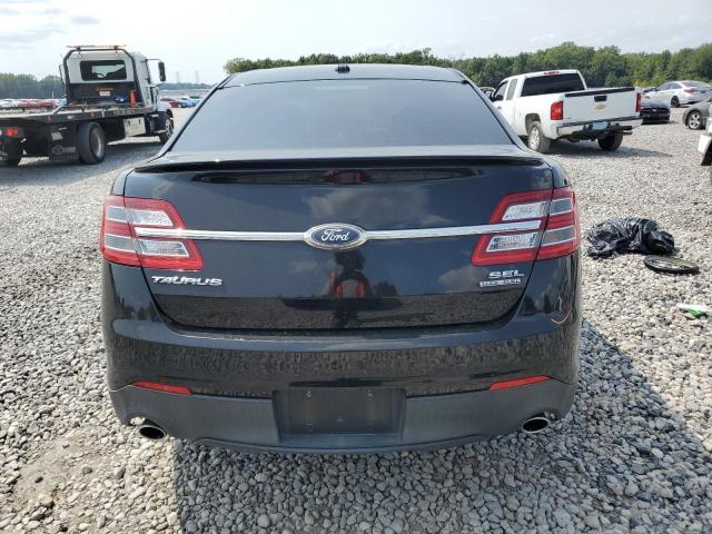 2016 FORD TAURUS SEL 1FAHP2E82GG157612