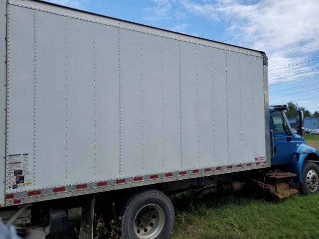 2015 INTERNATIONAL 7000 7400 - Other View