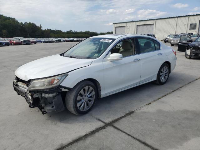 2015 HONDA ACCORD TOU 1HGCR3F96FA026021