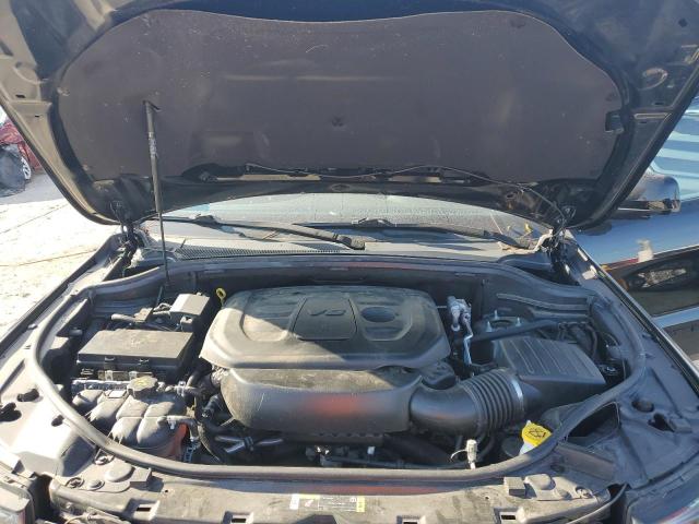 2022 JEEP GRAND CHER 1C4RJEAGXNC128488