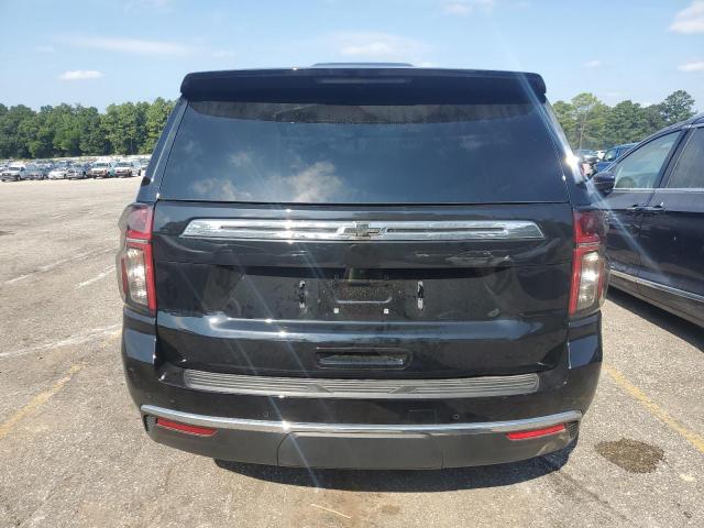 2024 CHEVROLET TAHOE C1500 1GNSCLED6RR222099