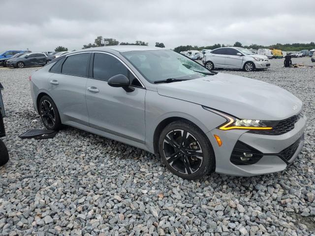 2024 KIA K5 GT LINE - 5XXG64J22RG249609