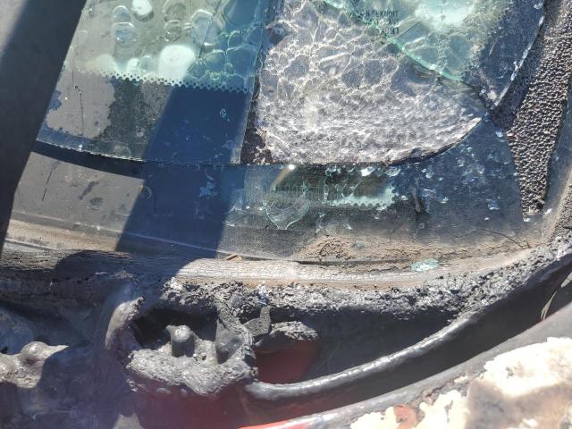 2004 PORSCHE 911 CARRER #3302631020