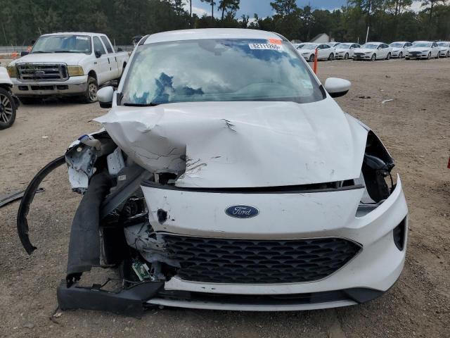 2020 FORD ESCAPE SE #3280460131