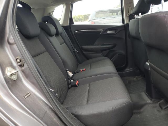 2015 HONDA FIT 3HGGK5H87FM739471