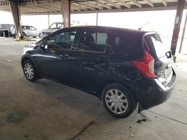 2015 NISSAN VERSA NOTE 3N1CE2CP2FL423017