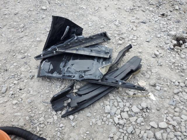 2019 NISSAN MURANO S 5N1AZ2MS0KN131383