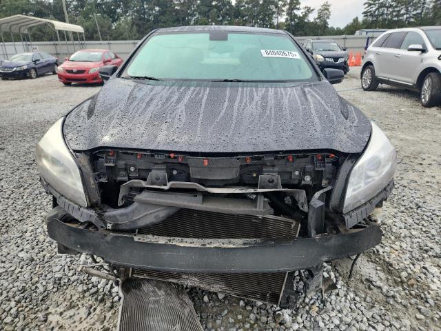 2015 CHEVROLET MALIBU 2LT 1G11D5SL6FF170455