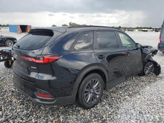 2025 MAZDA CX-70 PREF JM3KJBHD1S1115056