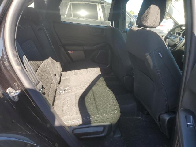 2025 FORD ESCAPE ACT - 1FMCU9GN3SUB08515