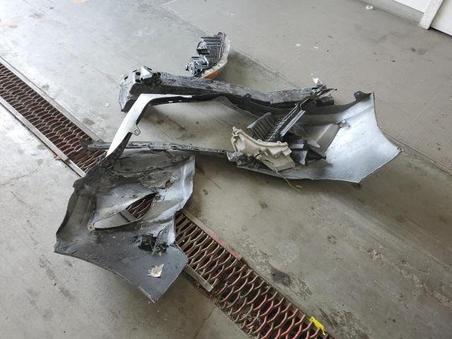 2015 TOYOTA CAMRY HYBR 4T1BD1FK4FU160911