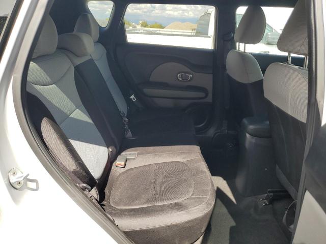 2016 KIA SOUL KNDJN2A26G7859189
