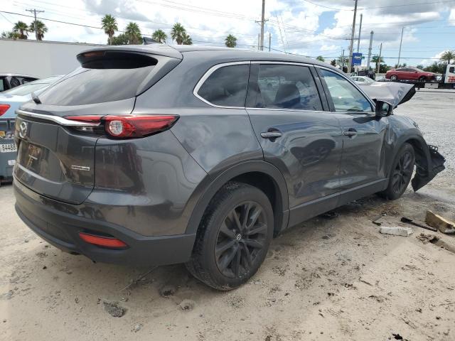 2023 MAZDA CX-9 TOURI JM3TCBAY6P0652577