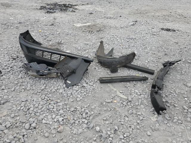 2017 KIA FORTE LX #3266929053