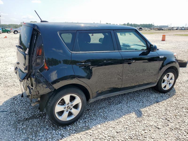 2017 KIA SOUL #3278854083