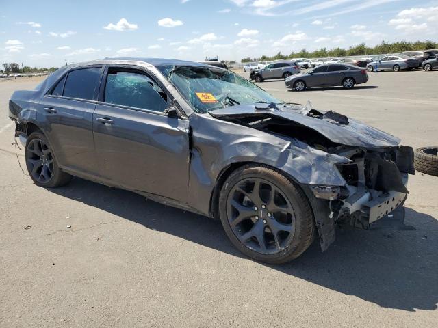 2023 CHRYSLER 300 TOURING L 2C3CCADG8PH592999