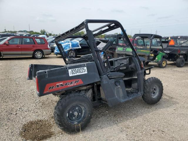 2017 POLARIS RANGER 500 - 3NSRMA50XHE899350