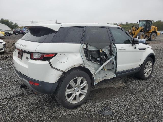 2016 LAND ROVER RANGE ROVER EVOQUE SE #3284640350