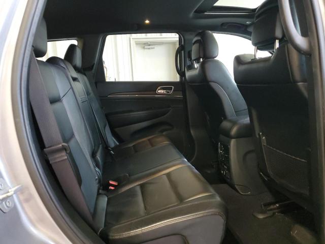 2020 JEEP GRAND CHER 1C4RJFBG1LC127781