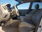 Lot #3293492409 2009 NISSAN MURANO S