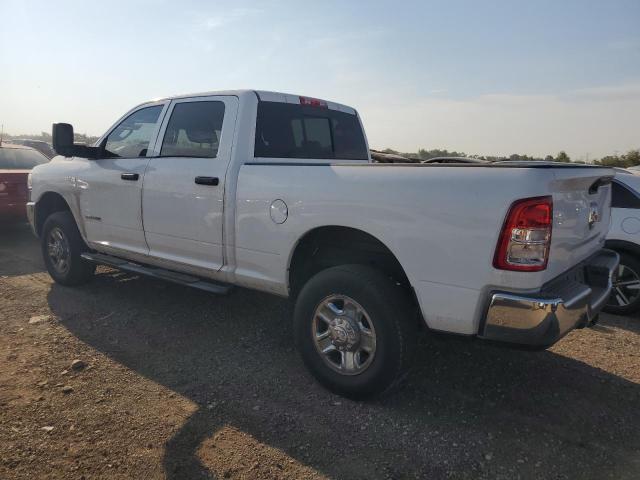 2022 RAM 2500 TRADE 3C6UR5CJ9NG157092