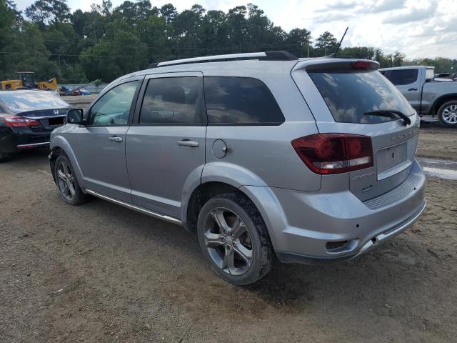 2016 DODGE JOURNEY CR 3C4PDCGB0GT148822