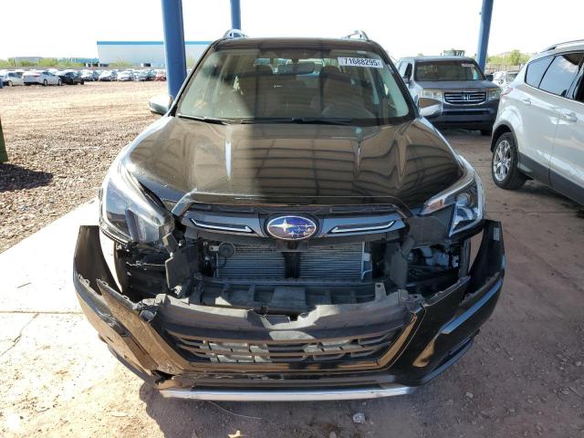 2024 SUBARU FORESTER TOURING JF2SKAMC2RH402213