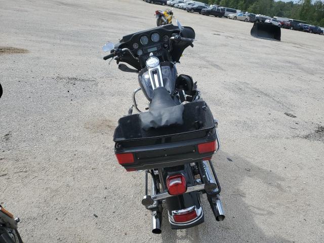 2012 HARLEY-DAVIDSON FLHTK ELEC 1HD1KEM13CB632853