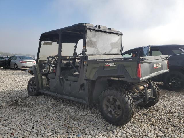 2020 TRACKER OFF ROAD 4 - 4UF50MPV1LT372134