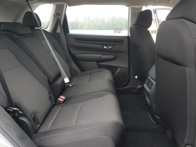 2024 HONDA CR-V LX - 2HKRS3H23RH303329