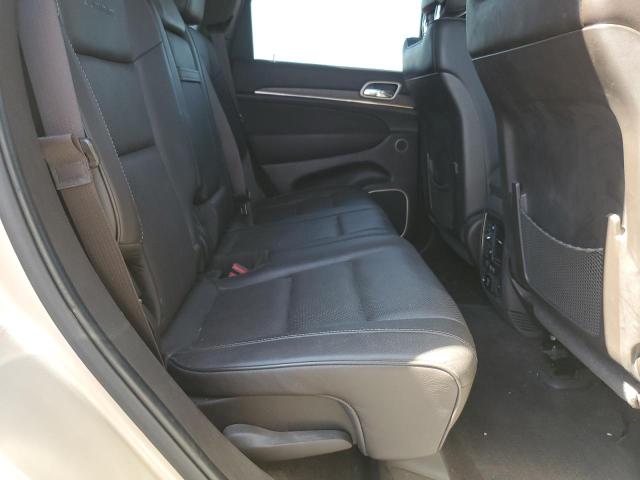 2015 JEEP GRAND CHER 1C4RJFJT0FC606423