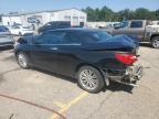 Lot #3301627620 2014 CHRYSLER 200 LIMITE