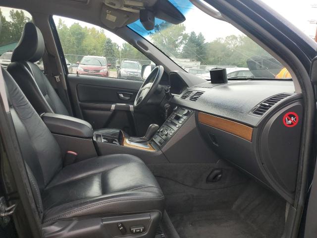 2008 VOLVO XC90 3.2 #3240105571