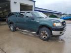 Lot #3310600316 2008 FORD F150 SUPER