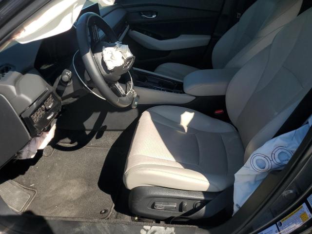 2024 HONDA ACCORD TOU 1HGCY2F87RA072899