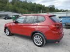 Lot #3293496426 2016 BMW X3 XDRIVE2
