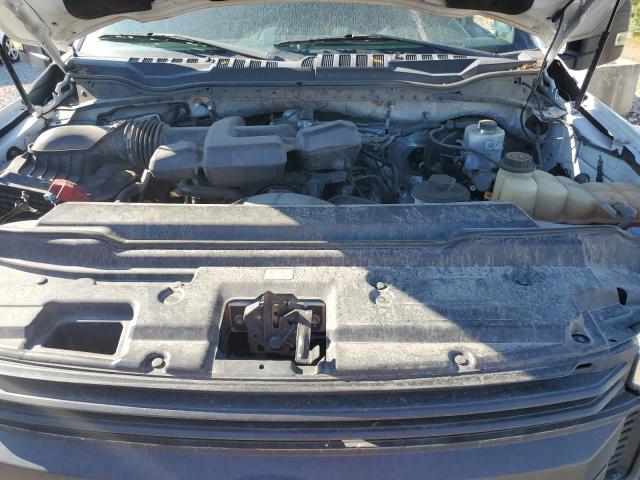 2017 FORD F250 SUPER - 1FT7X2B61HEE33817
